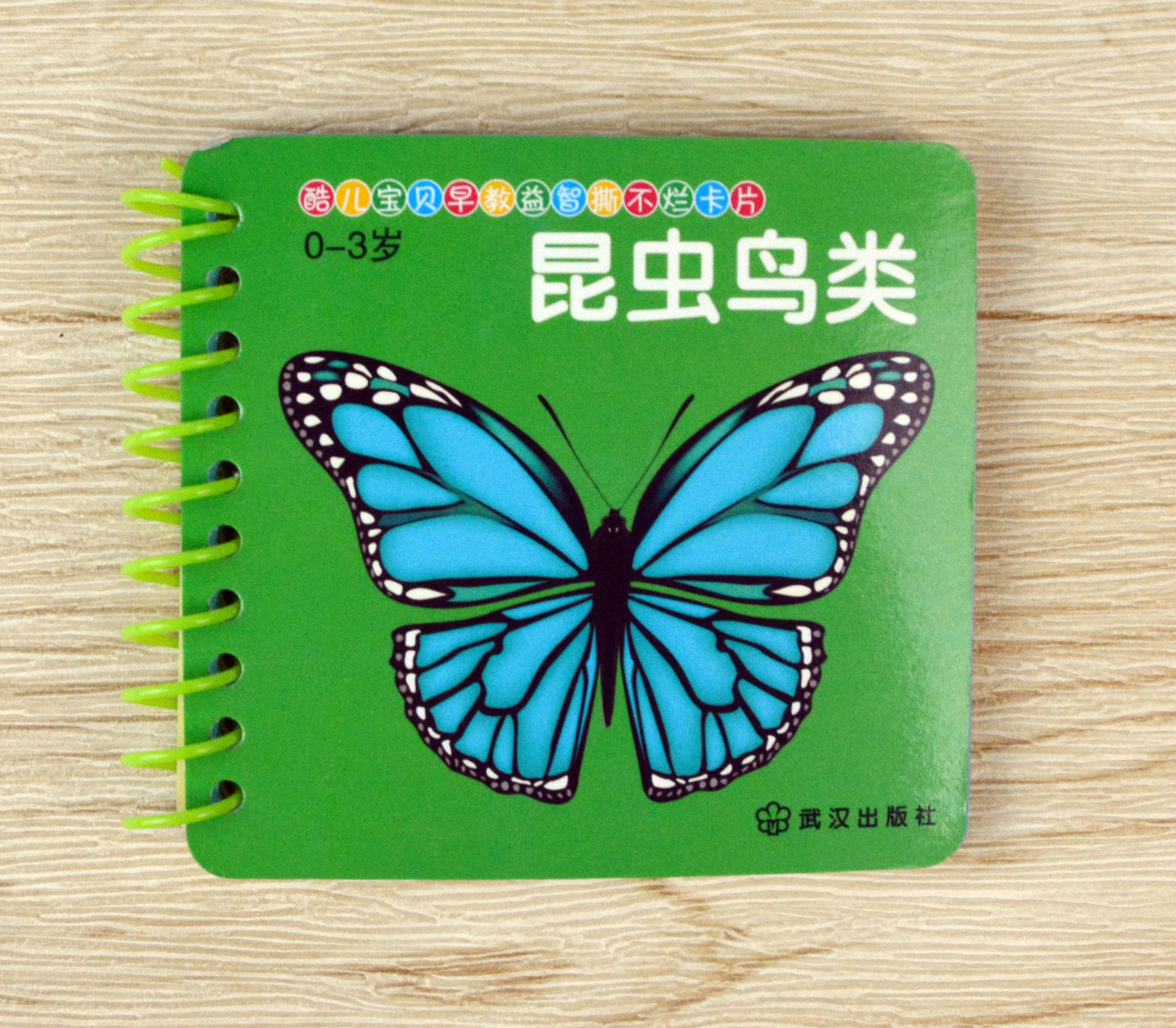 产品用途:颜色形状 ,三字经 ,生活用品,  鸟类昆虫.