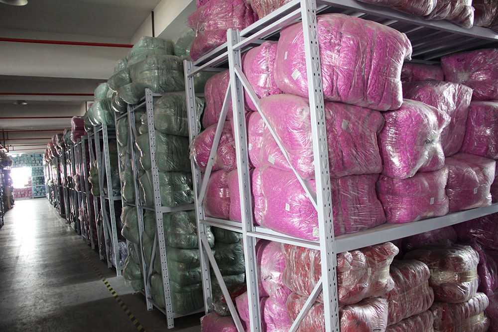 m02麻花工艺编织,共4个色系,2个尺寸    2.淡蓝色     3.绿色