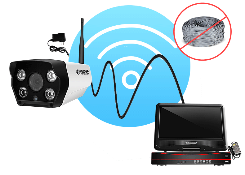 宽动态3m隔音防噪音耳罩机有什么特点 元珍动漫资讯  添加效果!