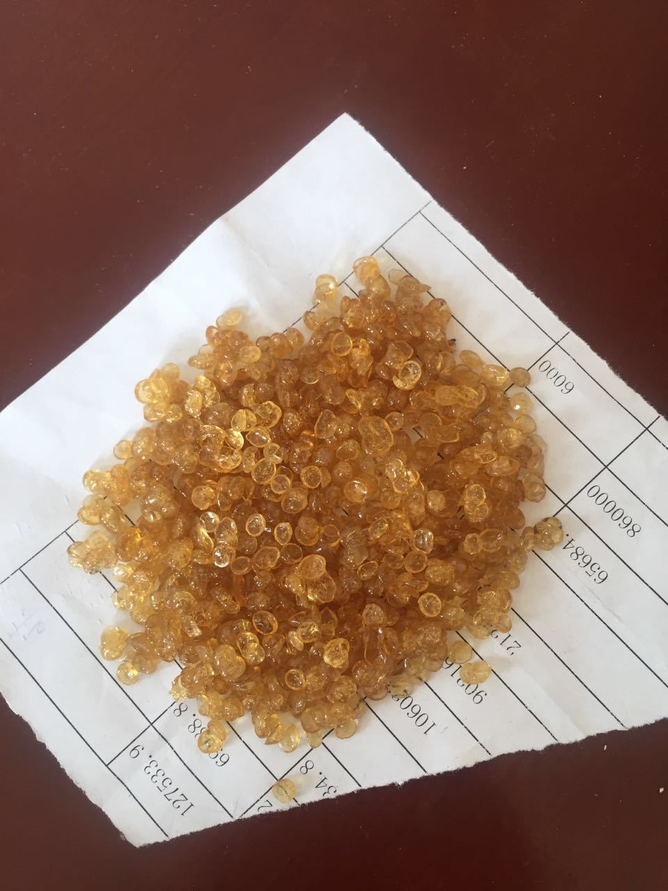 广西牛胶片 状工业牛胶板材纺织冶炼抛光牛骨胶 动物