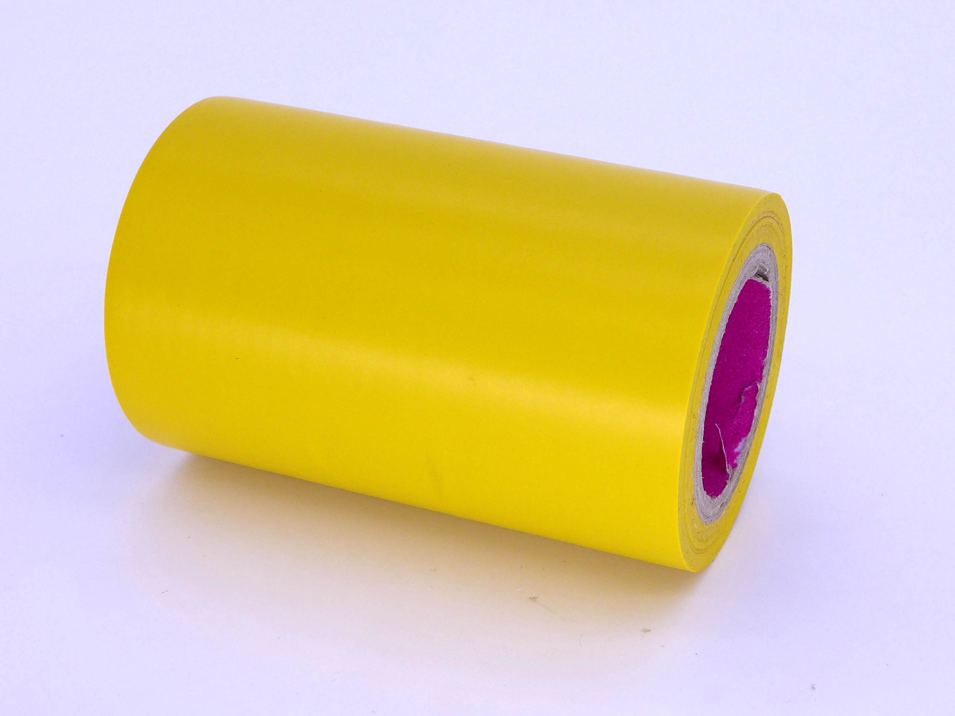 电工胶布加宽10cm彩色pvc绝缘胶带防水电工胶带20米电气配件