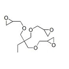 三羟甲基丙烷三缩水甘油醚TMPEG三官能度活性稀释剂V36