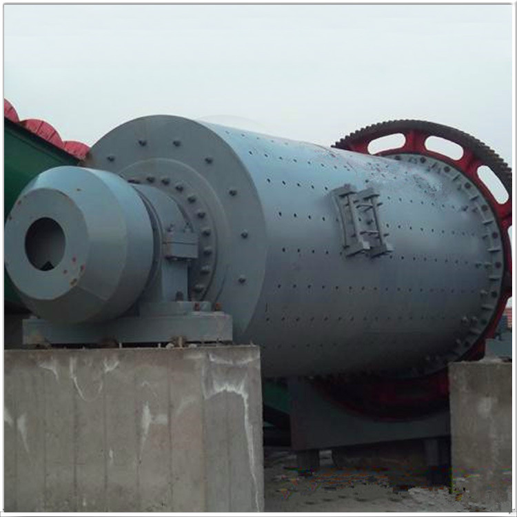 铄石磨机湿式格子型水泥磨矿用水煤浆煤渣球磨机价格