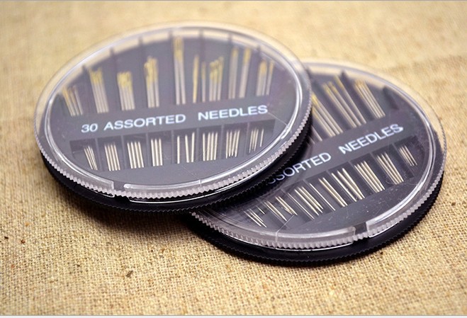规格针盘_针盘针盒_高档黑针盘针盒多功能多规格针盘 - 阿里巴巴