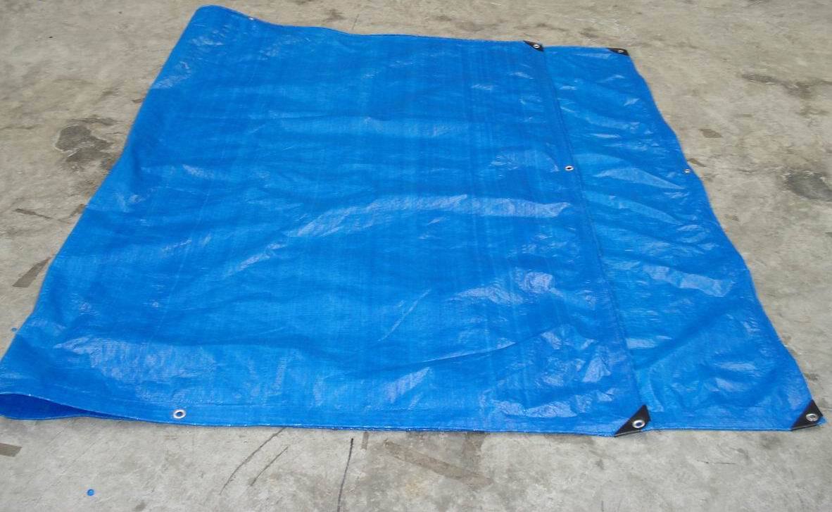 双层覆膜pe篷布 防水双层覆膜pe篷布 防晒双层覆膜pe篷布