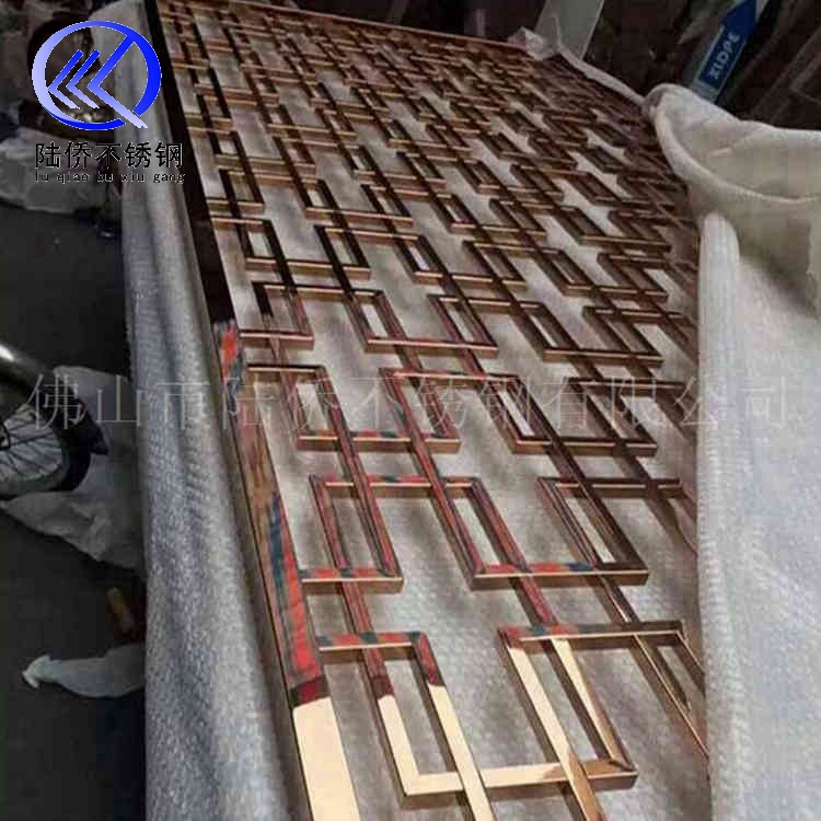 TB2FOFFmXXXXXX.XpXXXXXXXXXX_!!