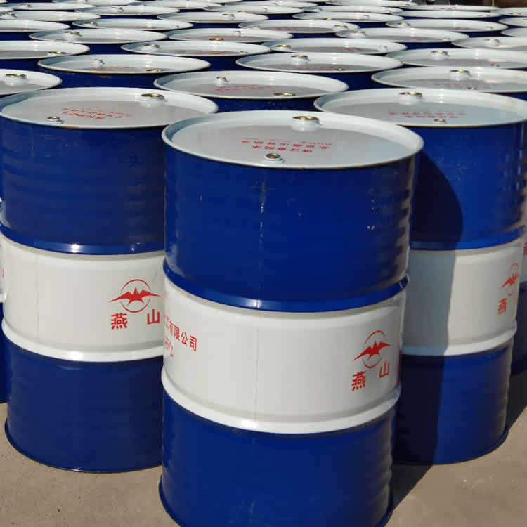 厂家直销北京燕山牌yd-320导热油,质量可靠,价格优惠.