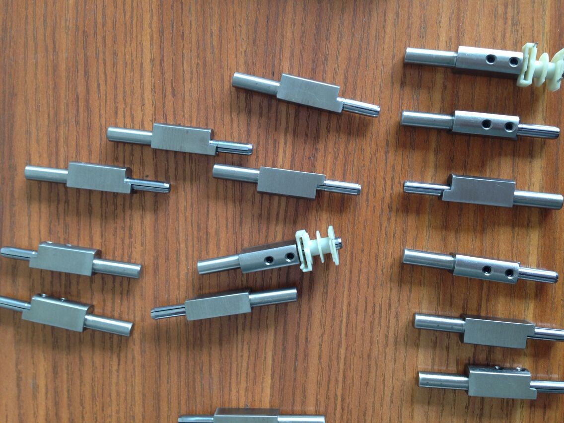 厂家直销 绕线机治具 治具 绕线工装 绕线夹具