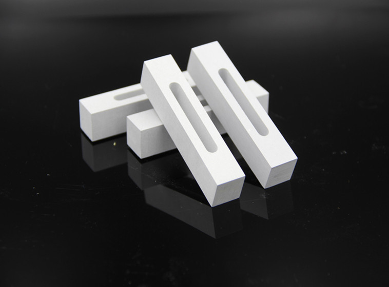 boron nitride nozzle 5_副本