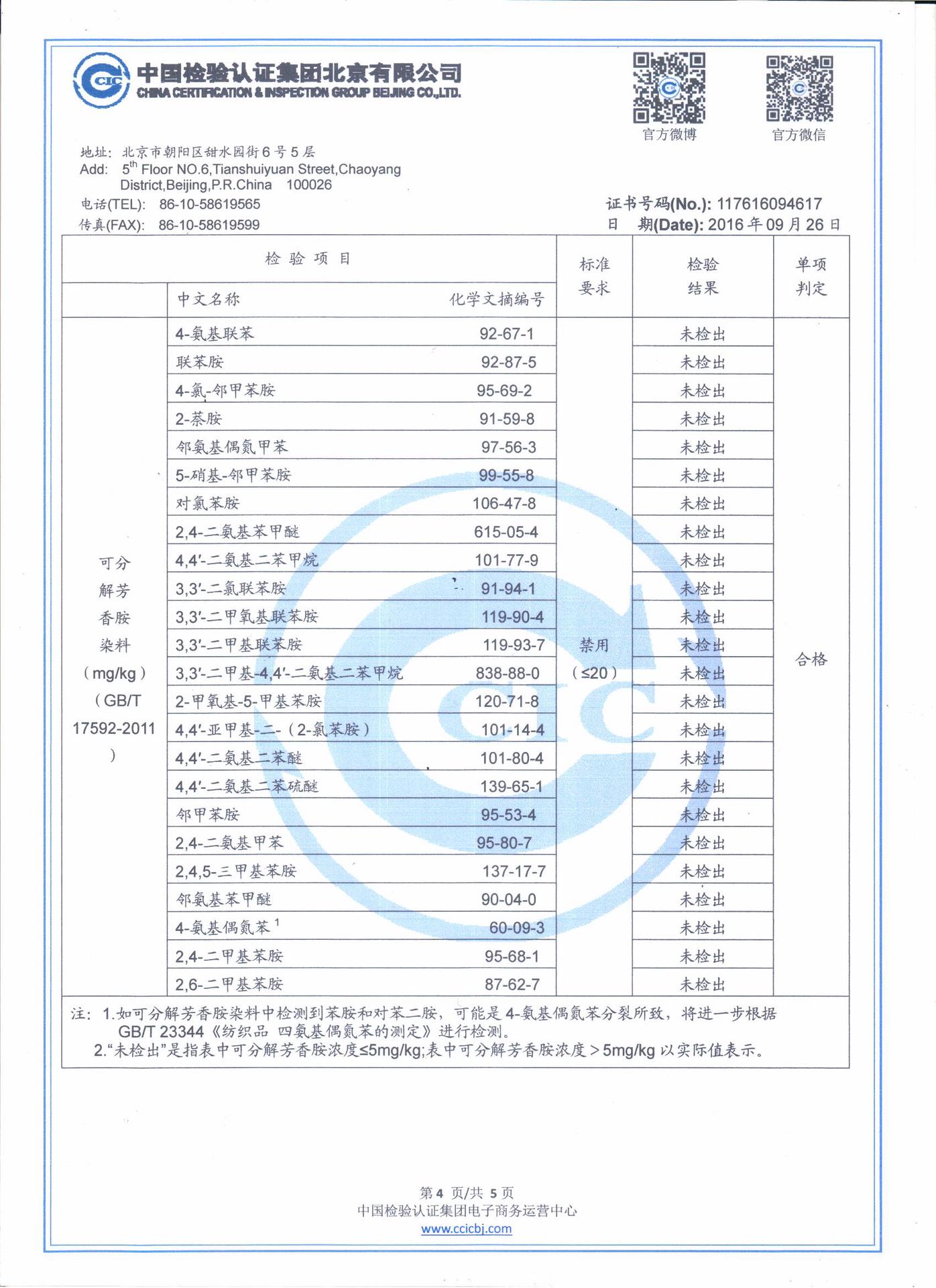 2mm潜水服加厚防寒保暖游泳衣女连体长袖冲浪衣冬泳衣特价