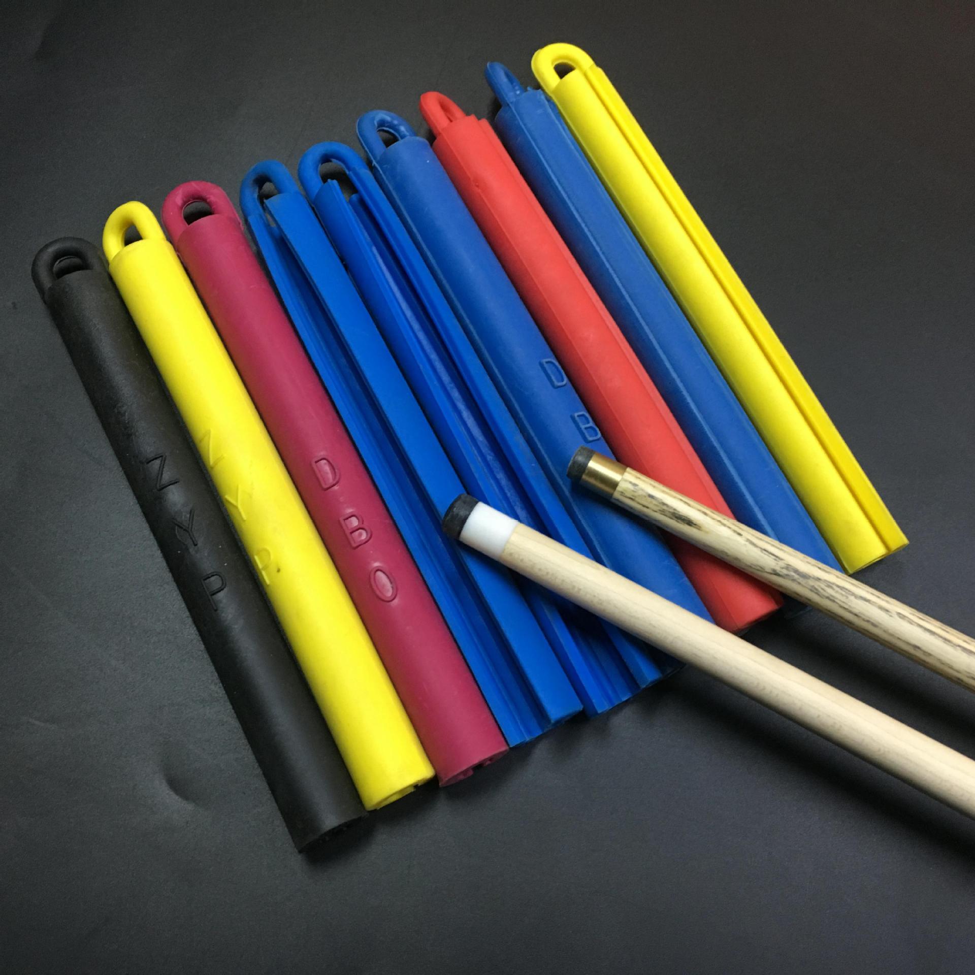 吊杆器 球杆纠正器 台球配件 桌球用品批发 厂家直销台球用品