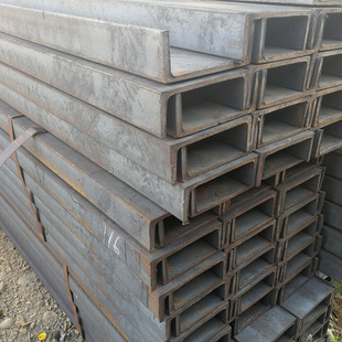 5槽钢q235b图片 - 海量高清5槽钢q235b图片大全 - 阿里巴巴