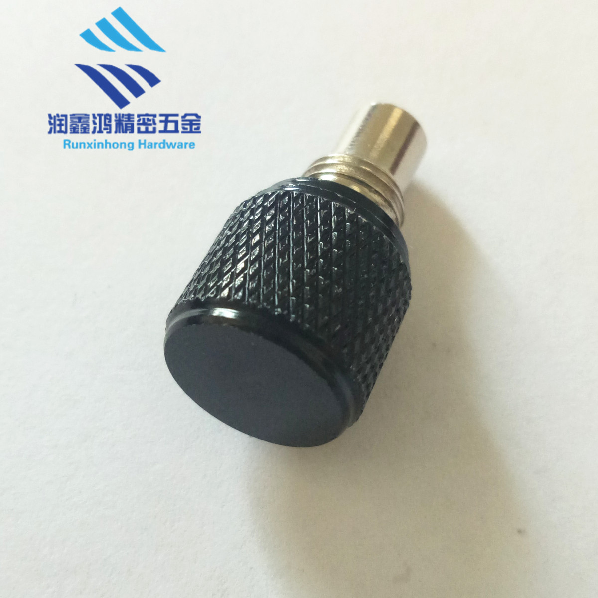 钓箱配件防脱落螺丝 调节螺丝 鱼护架配件