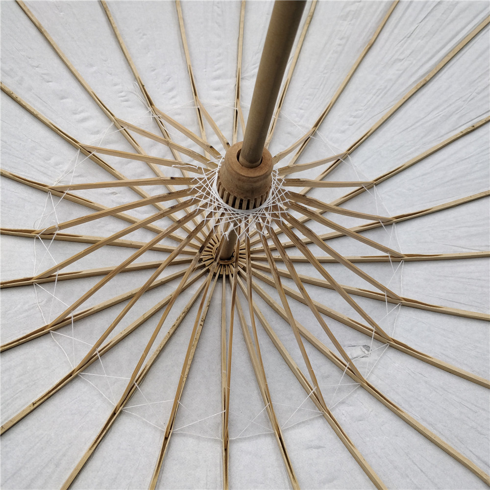 否加印logo可以产地湖南品牌其他制作方法纯手工骨架材料竹面料纸加工