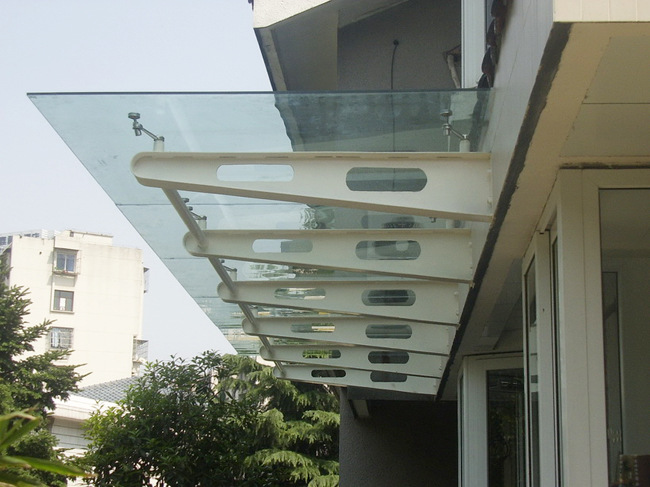 定制雨棚结构 碳钢牛腿 大量现货 铁牛腿 不锈钢牛腿