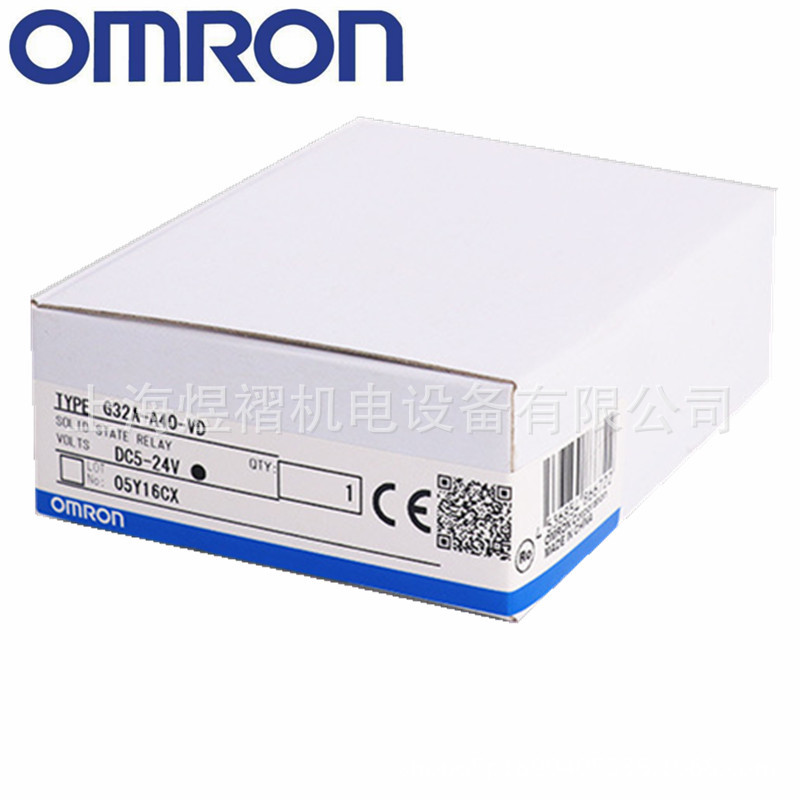 S9ML4N~D6SU9$4UKGB[2DBV_����