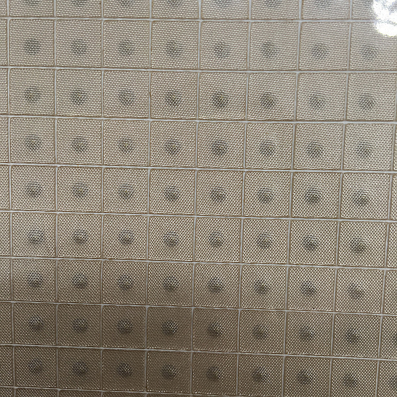 1210枚中华耳贴(耳穴定向磁珠贴压片) 磁耳贴批发