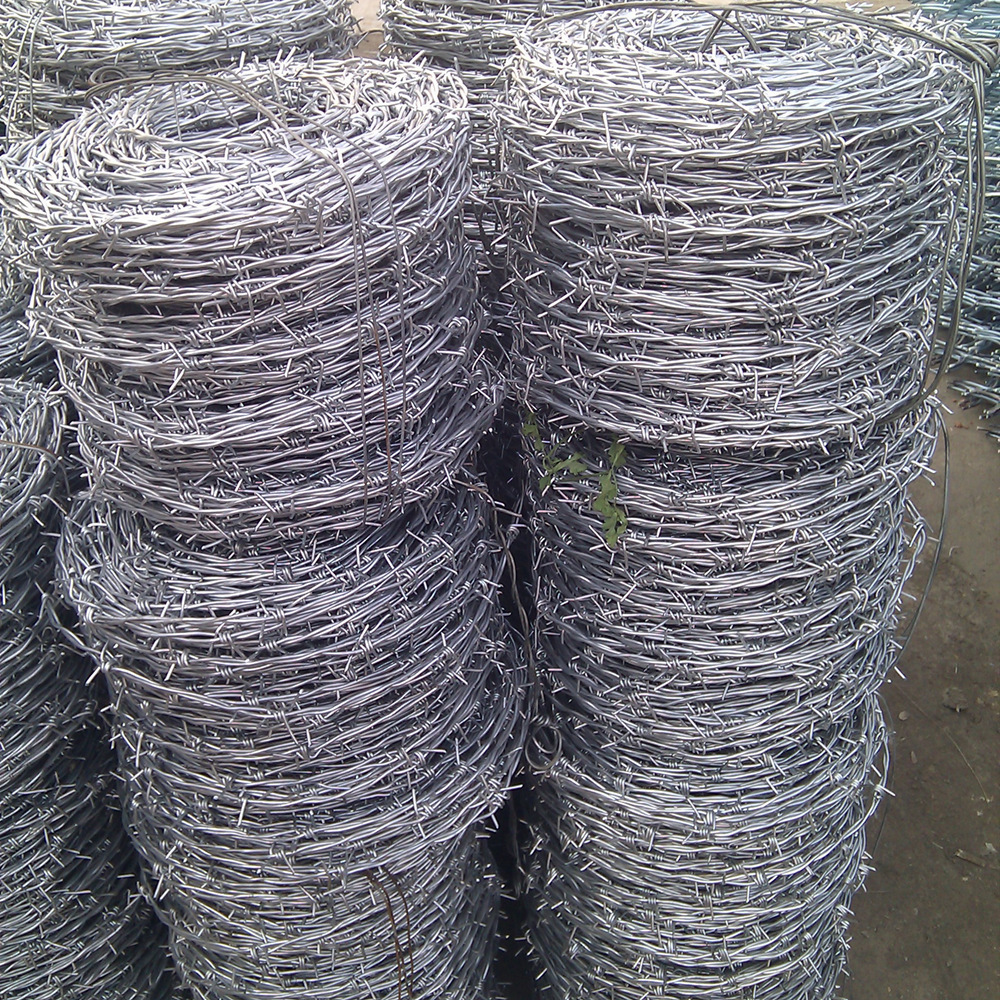 厂家直销 刀片刺绳  监狱刺网 蛇腹型刀刺网 滚笼防爬刺丝