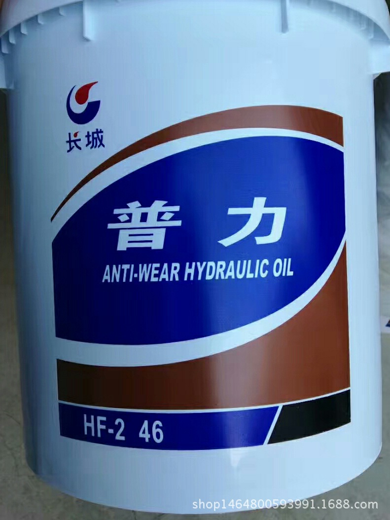 供应潍柴动力机油ch-4 15w-40柴油机油潍柴发动机润滑油