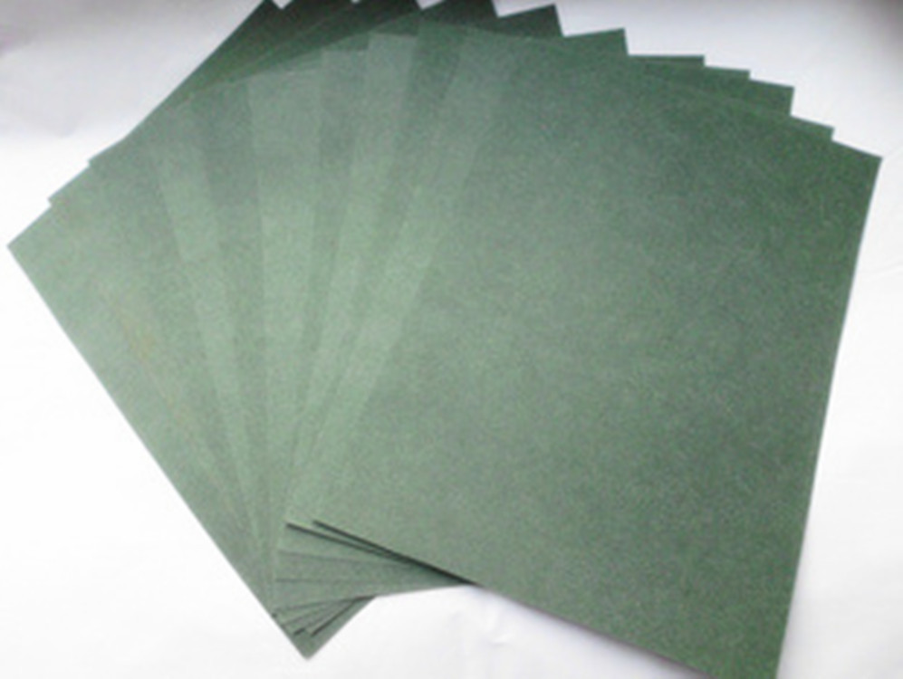 厂家直销青稞纸 绝缘阻燃耐高温青壳纸 电池绝缘纸 青稞纸18650