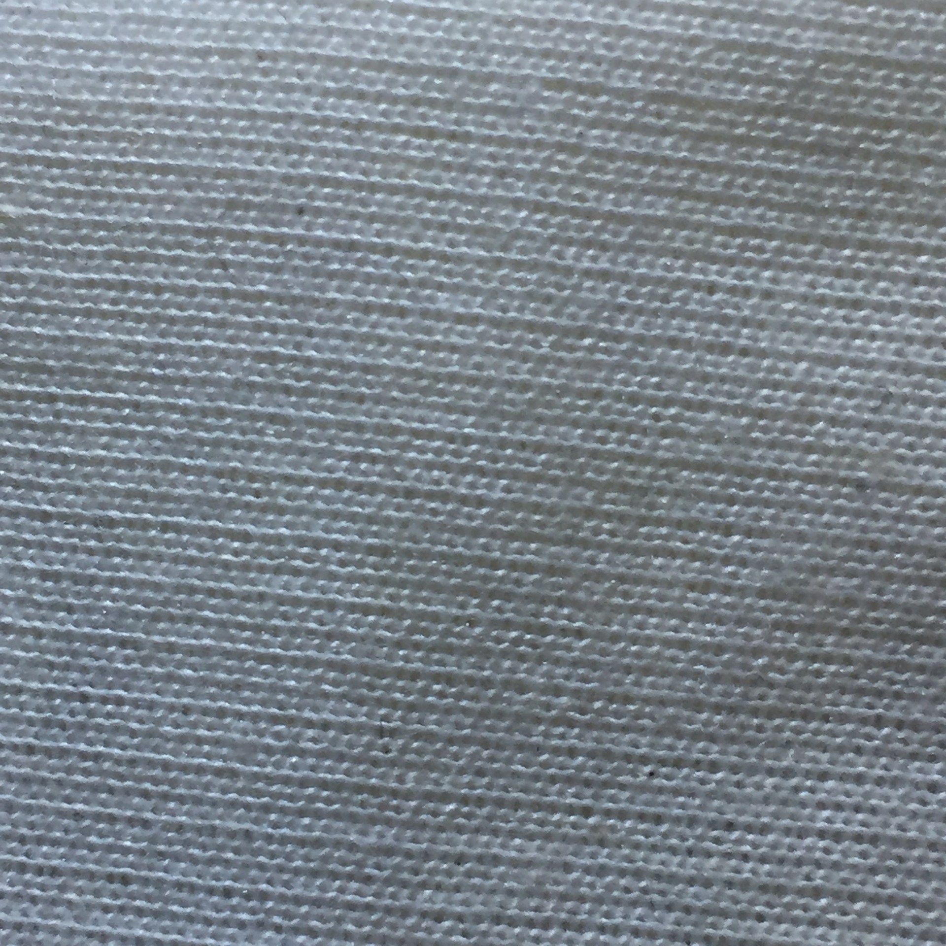 面tc涤棉底短纤鱼鳞布精纱面料 涤棉毛圈针织服装布料 织造厂现货