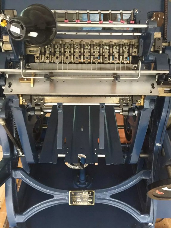 供应sx01b锁线机全自动锁线机浙江