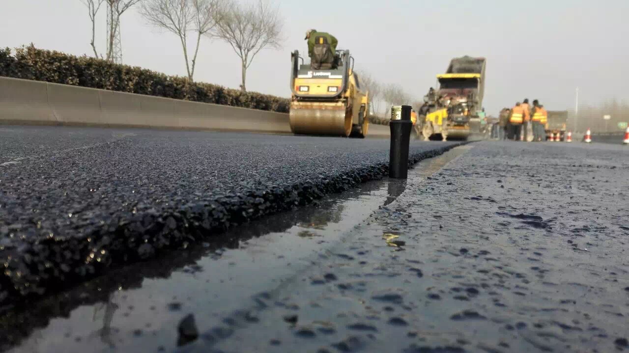 供应超薄磨耗层 超薄罩面 微表处