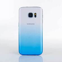 三星on5怎么root_三星on5 5700 评测_三星5700on5