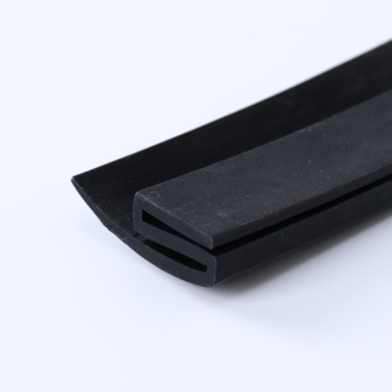 o型密封条塑钢窗户平开窗密封条硅橡胶条门窗户防风条隔音条保温