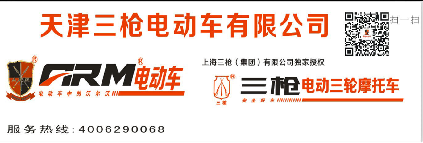 厂家直销 各种老年休闲电动车三轮车 电动车老人小型三枪电动车