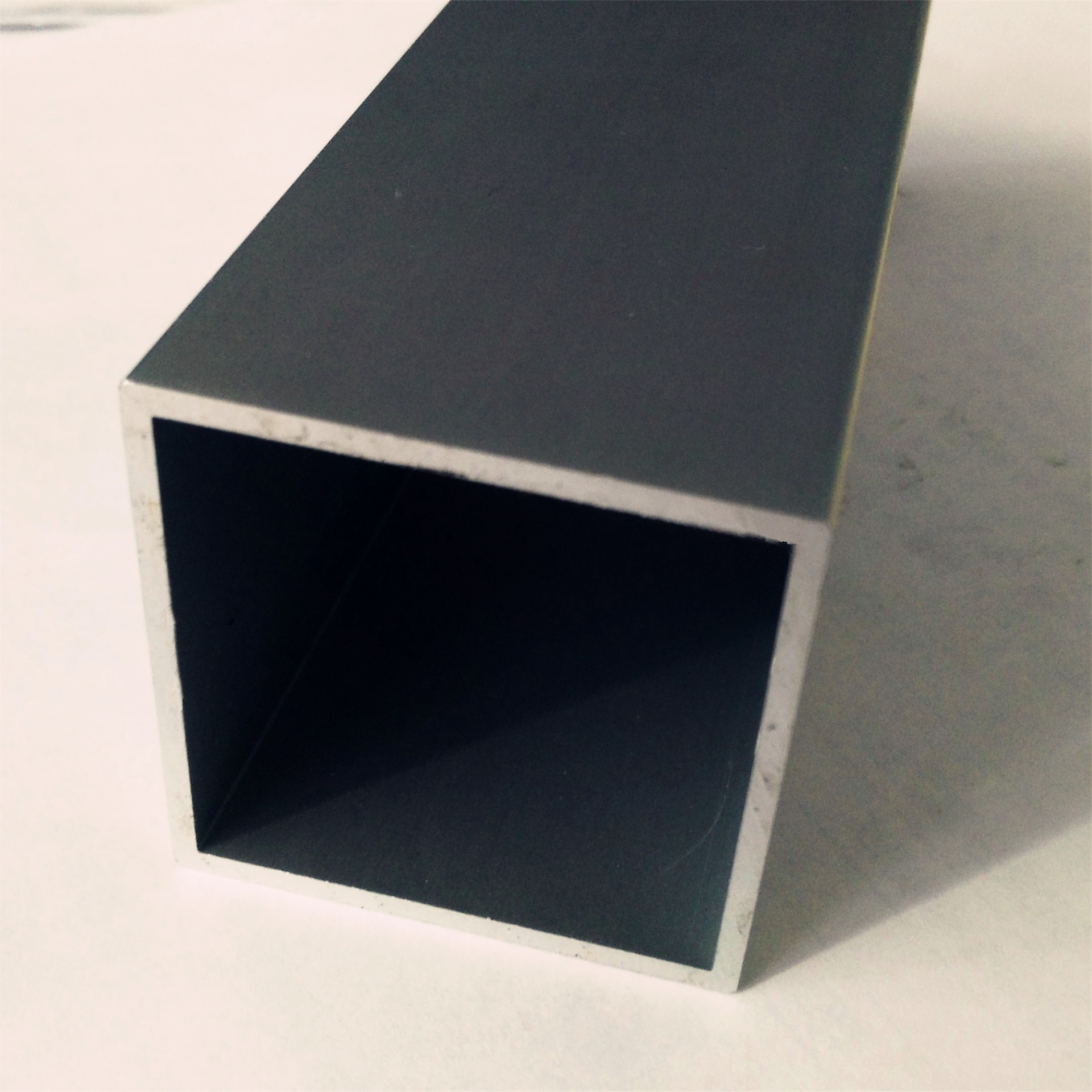 a4004b铝材合金aa4004铝棒4004a铝板al4004铝带-报价-阿里巴巴