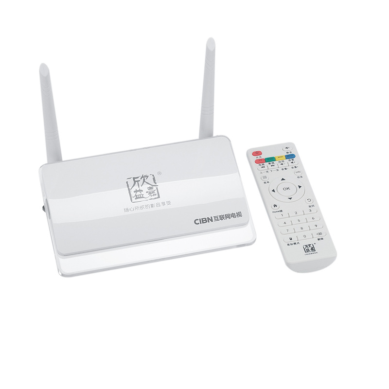 手机p2p电视源播放器_p2p电视直播源_p2p 电视源