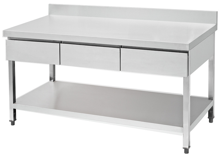 酒店办公用品 家用工作台 多种款式定制 价格面议