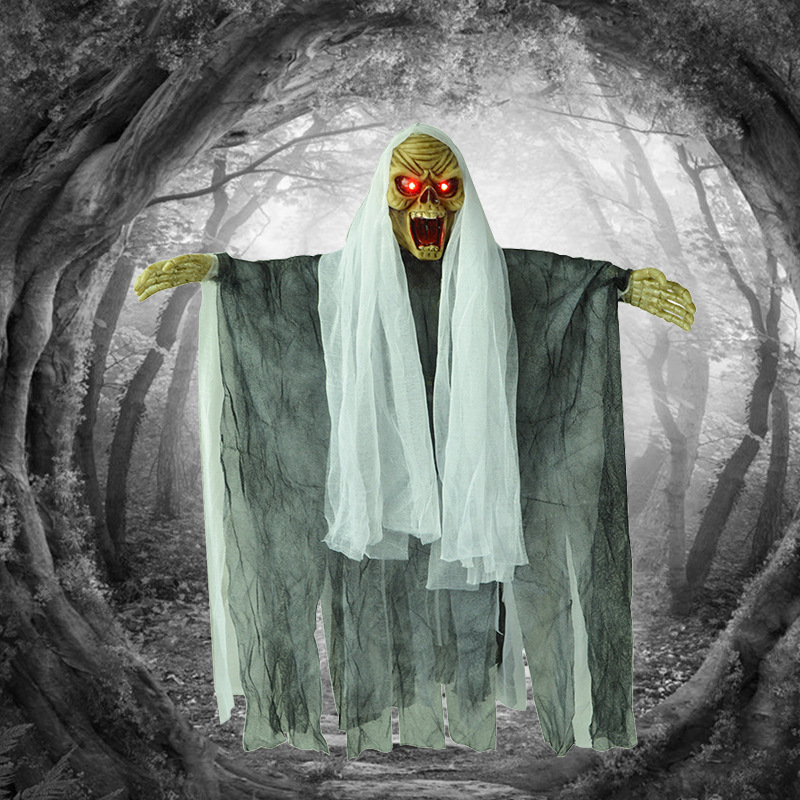 新款可爱老爷爷老奶奶蛋糕装饰摆件树脂沙发寿公寿婆