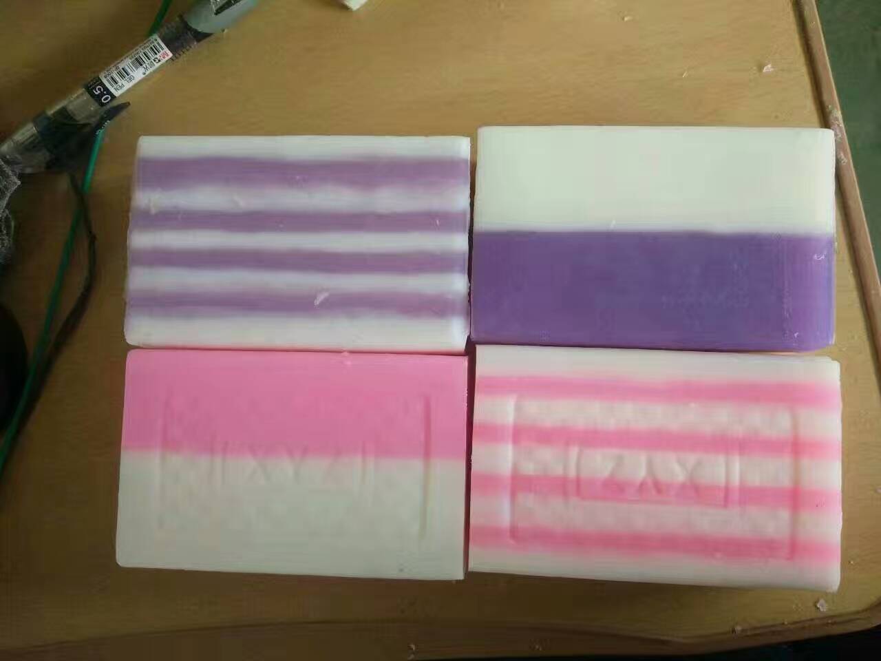 oem代加工香皂肥皂婴儿洗衣皂洗衣液等各类洗涤用品批发定制