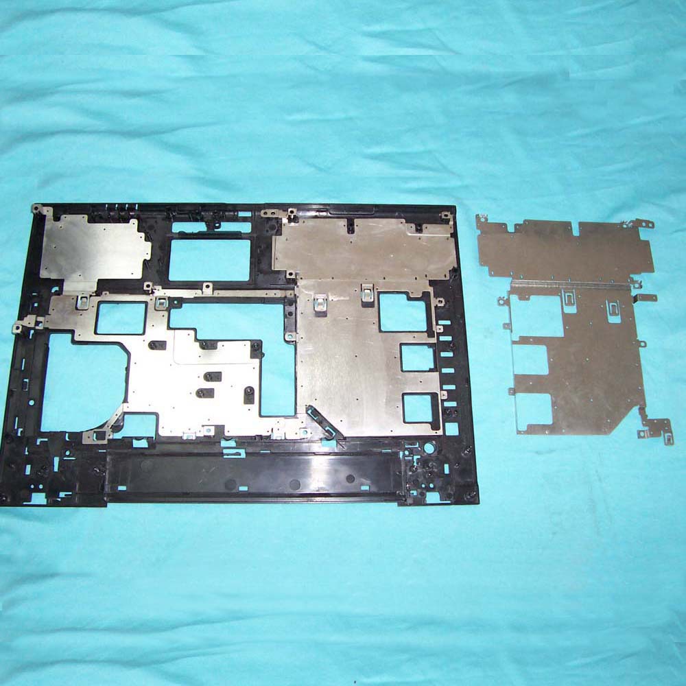笔记本电脑冲压模,笔记本电脑冲压模加工厂