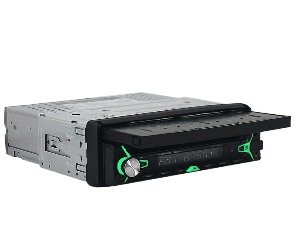 机器设备 1000_800 gif 动态图 动图