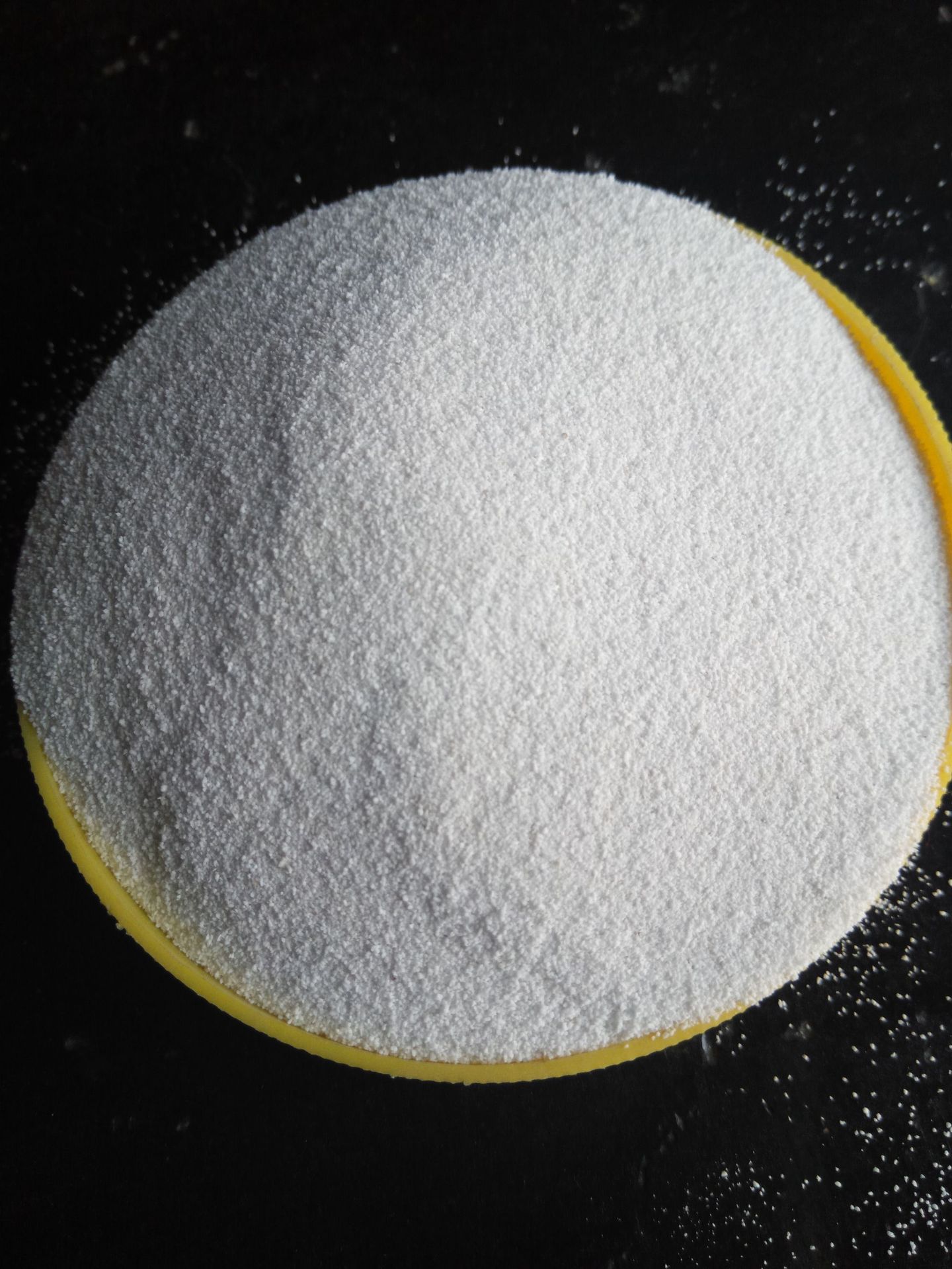 轻质抹灰石膏砂浆用70-90目玻化微珠 信阳产地货源品质款珍珠岩