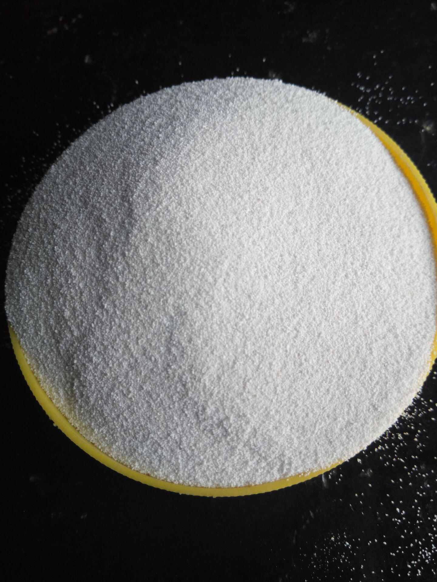 轻质抹灰石膏砂浆用70-90目玻化微珠 信阳产地货源品质款珍珠岩