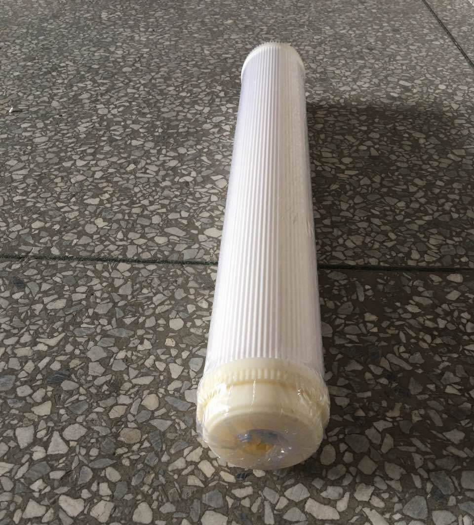 20寸平压超滤膜