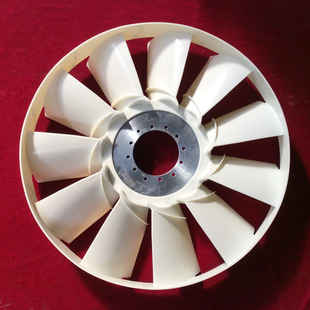 风扇配件风扇叶