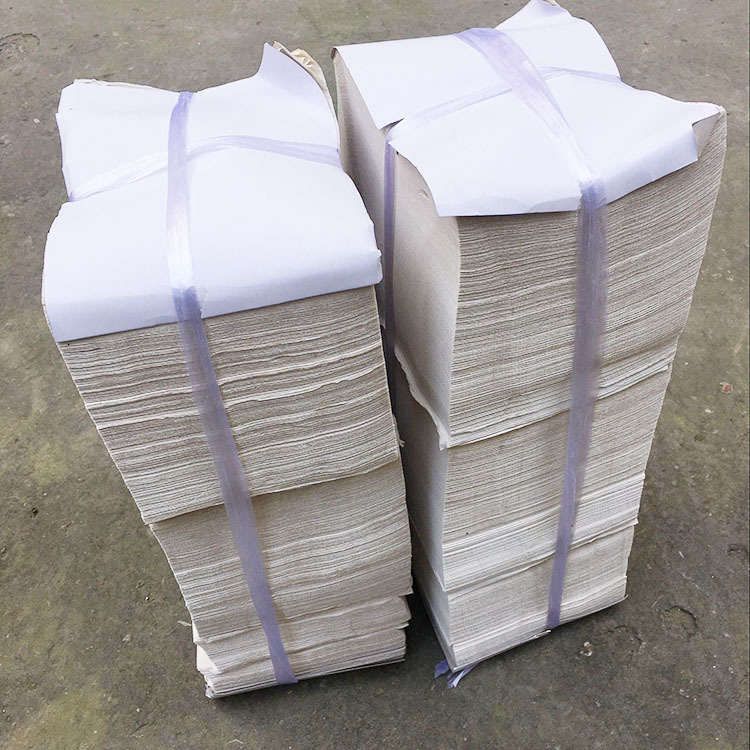 工业吸油草纸卫生纸b超专用擦拭纸简装纸水果包装纸厕纸批发
