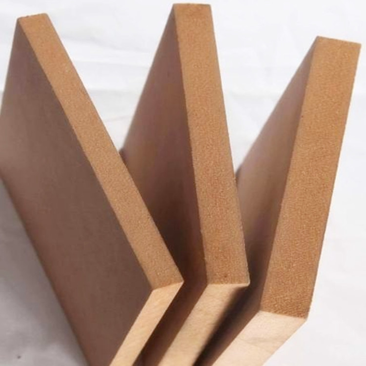 供应高质量密度板