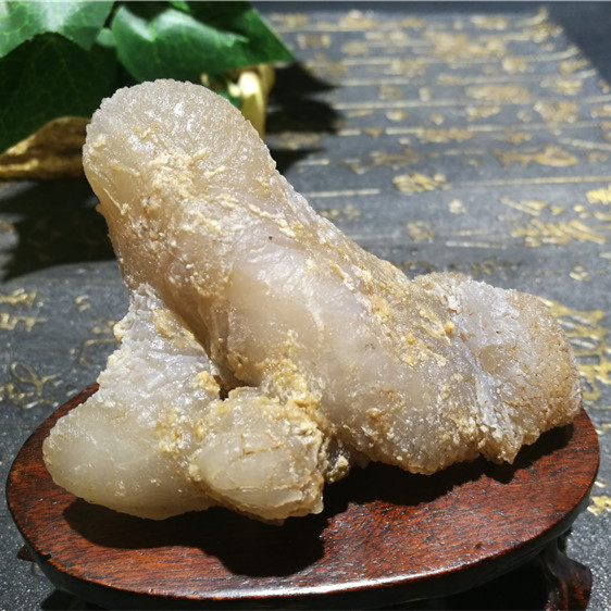 精品蛋白石原石