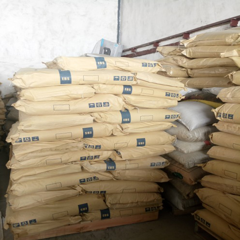 新品现货:马来西亚进口ebs分散剂,光亮剂 颜料分散剂 量大从优