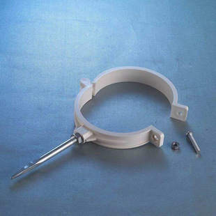 pvc 管卡图片_pvc 管卡图片大全 - 阿里巴巴海量精选高清图片