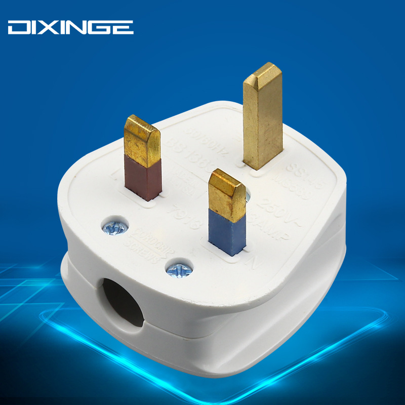 bs插头香港插头