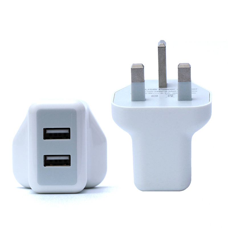 15w充电器_飞利浦philips脱毛器如何充电_充电插头器无线器