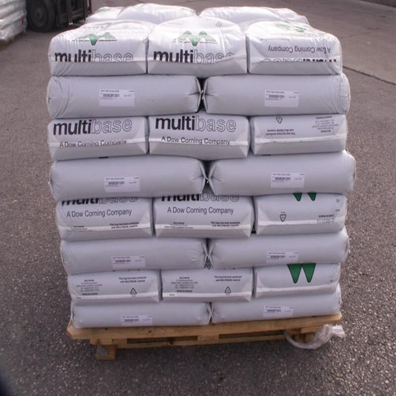 一级代理【美国道康宁tpsiv 4200-60a】厂家 图片