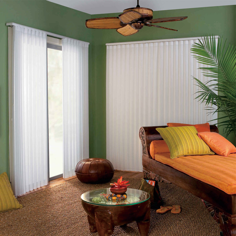 重型大方轨直轨悬挂式酒店别墅专用窗帘滑轨滑道 铝合金窗帘导轨